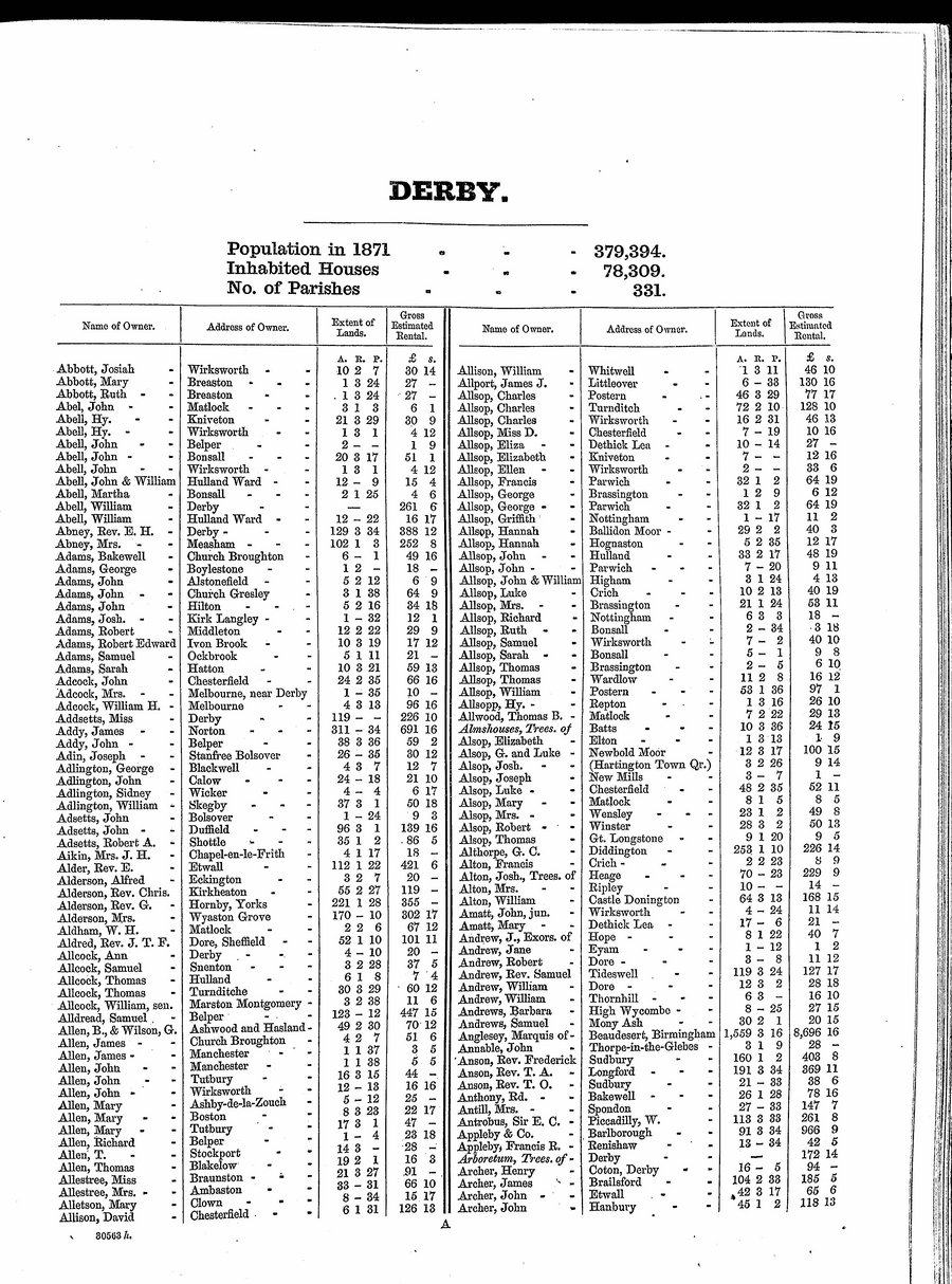 1873 Poll_01.jpg